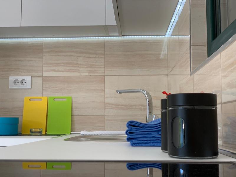 Absolute Apartman - image 15