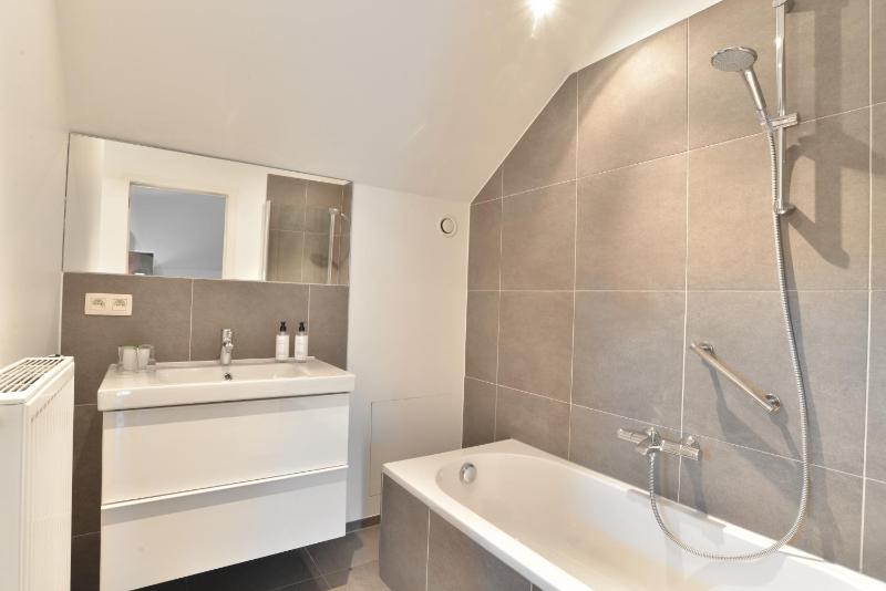 Suite image 2
