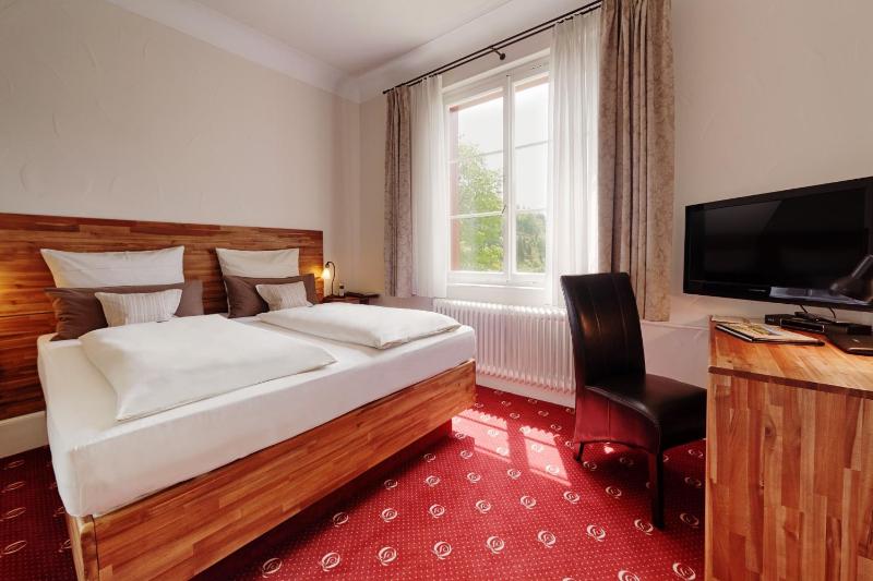 Suite image 2