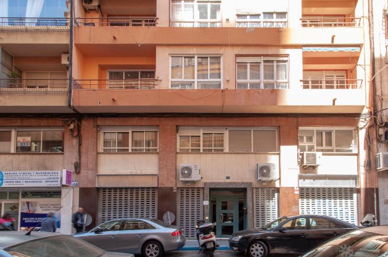Apartment image 3