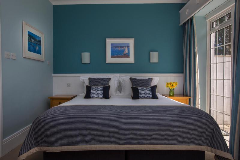 St Michaels Resort Falmouth - image 46
