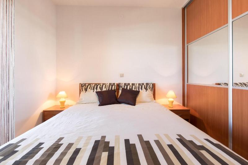 Four-Bedroom Villa image 4