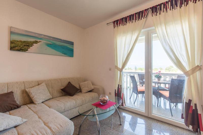 Four-Bedroom Villa image 3