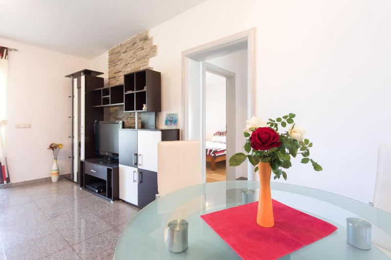 Four-Bedroom Villa image 2