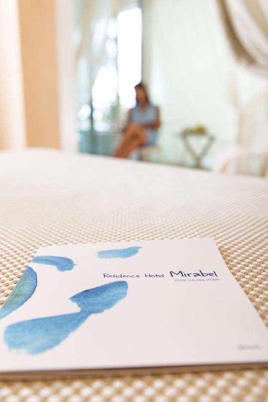 Suite & Spa Mirabel - image 44