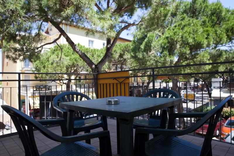 Residenza Jennifer - image 18