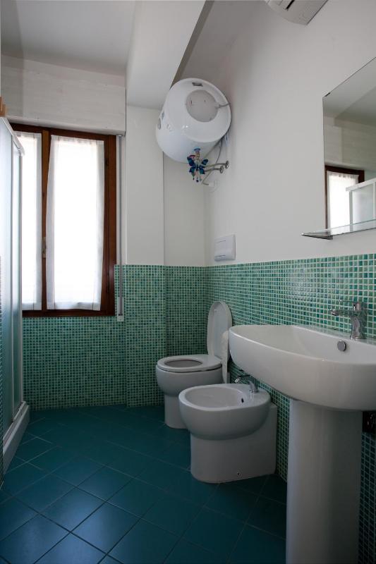 Residenza Jennifer - image 3