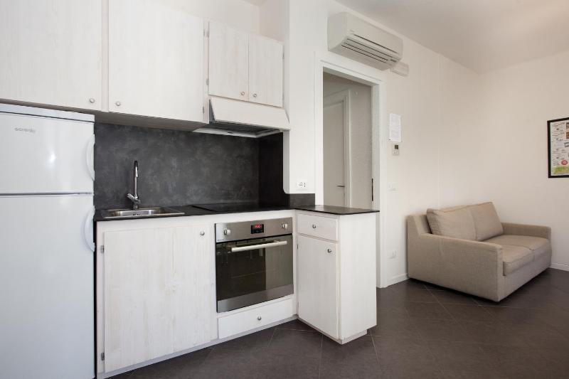 Residenza Jennifer - image 12