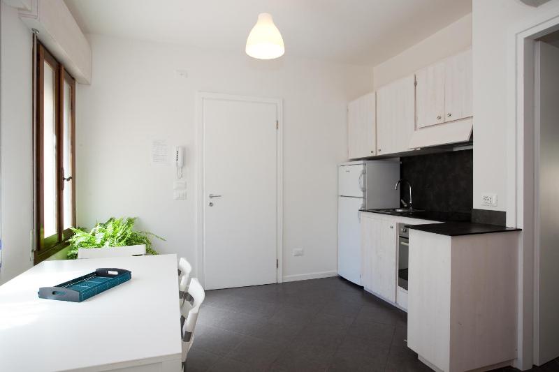 Residenza Jennifer - image 16