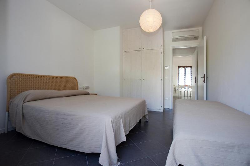 Residenza Jennifer - image 17