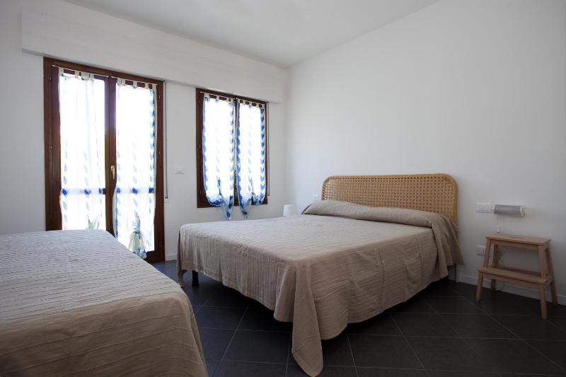 Residenza Jennifer - image 27
