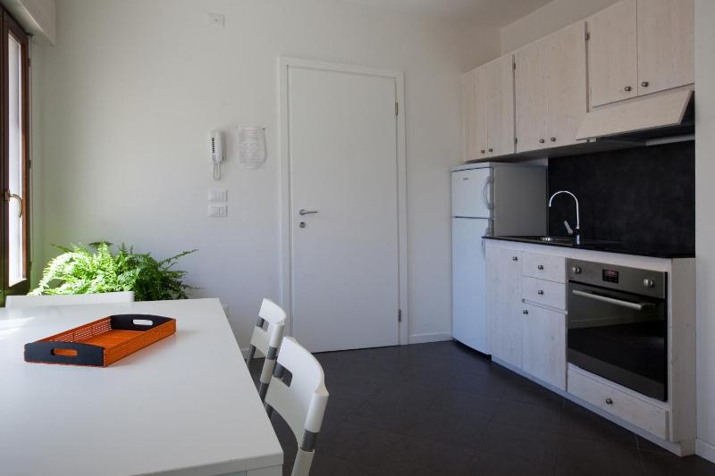 Residenza Jennifer - image 6