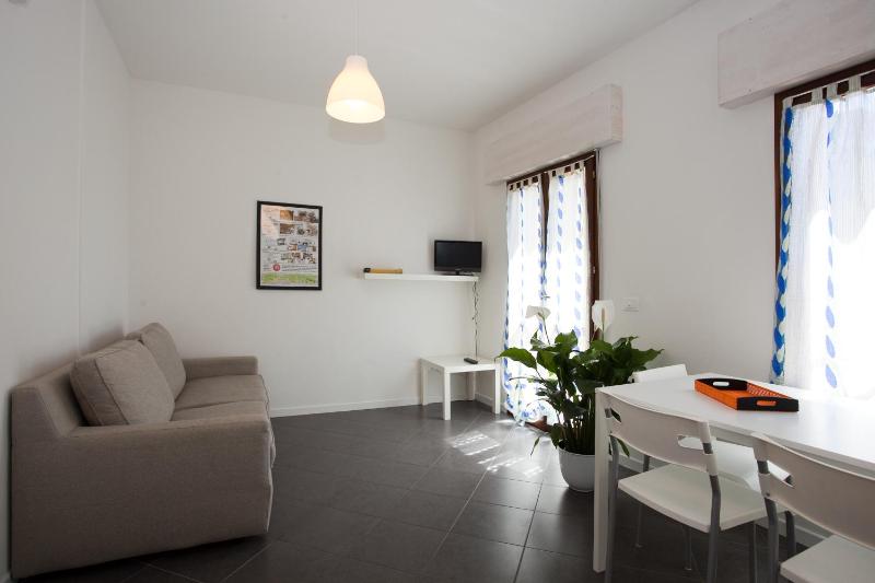 Residenza Jennifer - image 15