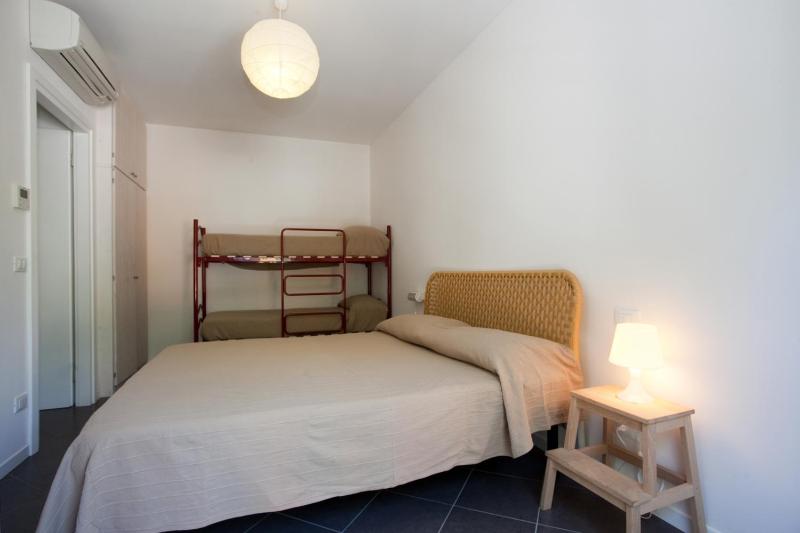Residenza Jennifer - image 25