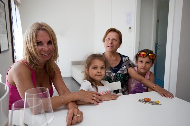 Residenza Jennifer - image 11