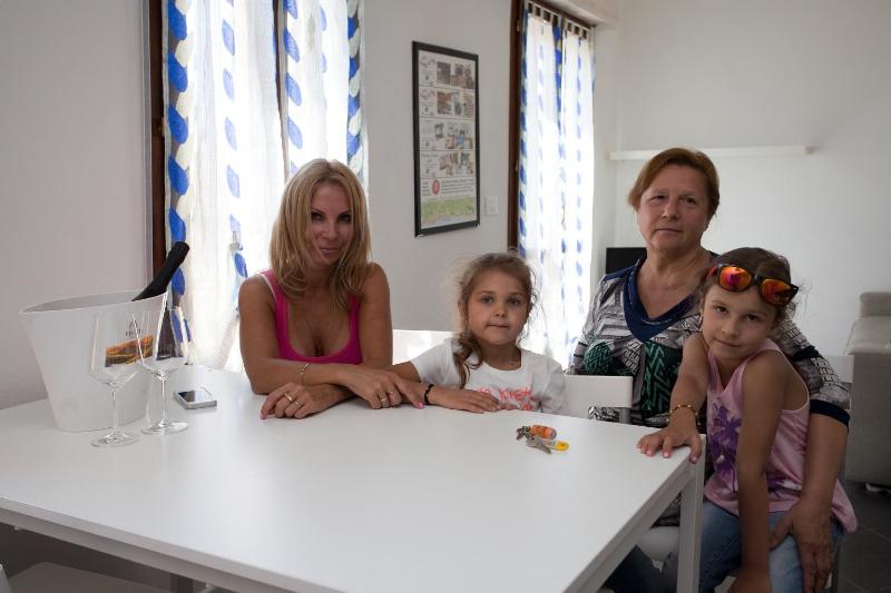 Residenza Jennifer - image 5