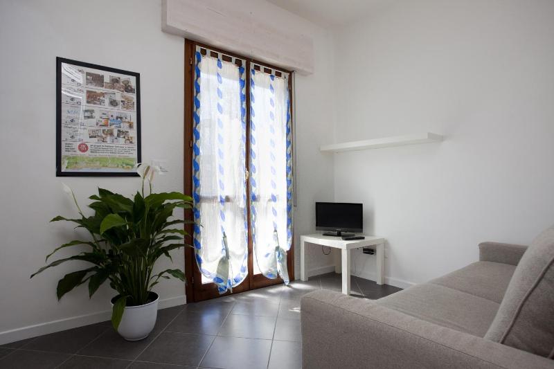 Residenza Jennifer - image 14