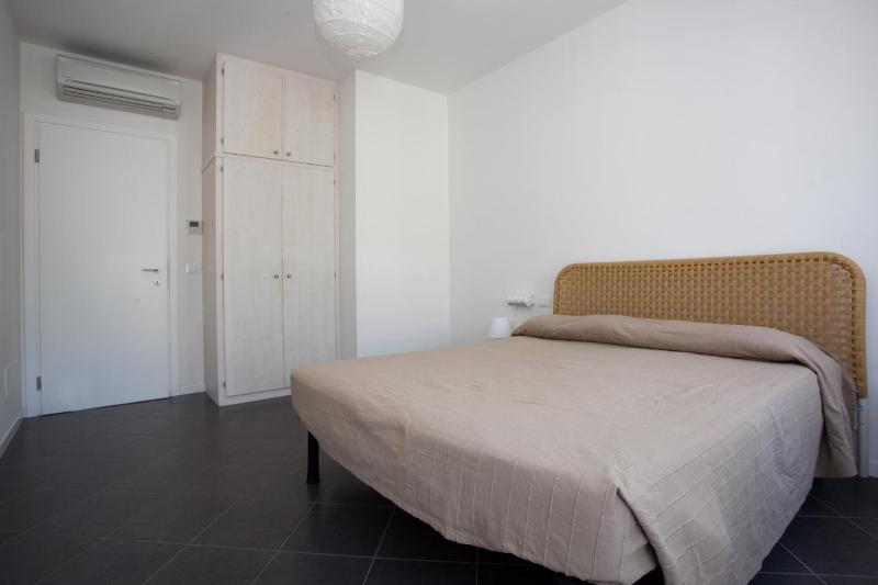 Residenza Jennifer - image 24