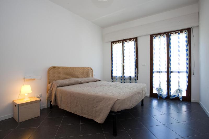 Residenza Jennifer - image 13