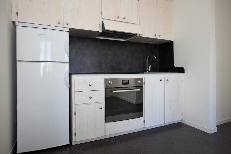Residenza Jennifer - image 22
