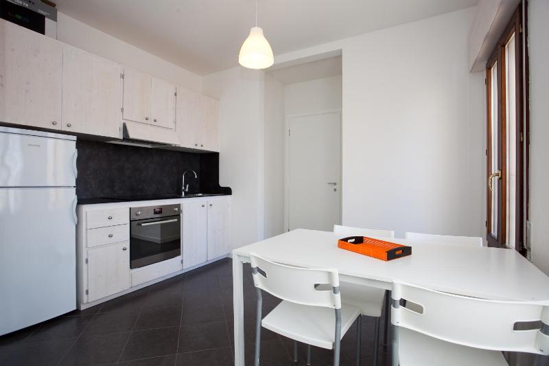 Residenza Jennifer - image 2