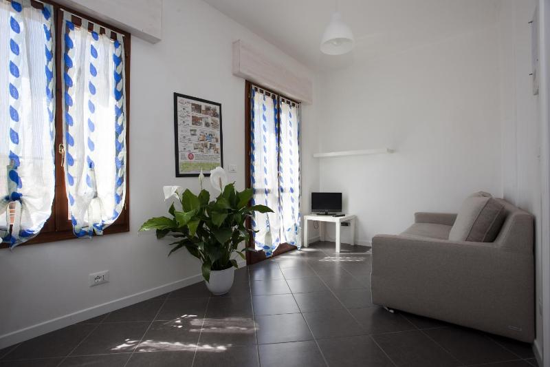 Residenza Jennifer - image 10
