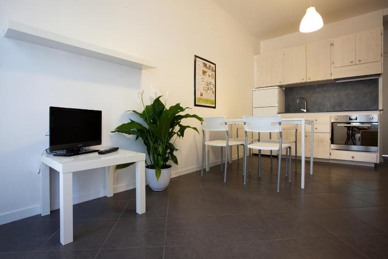 Residenza Jennifer - image 19