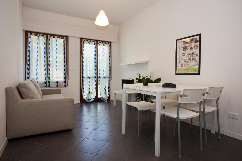 Residenza Jennifer - image 9