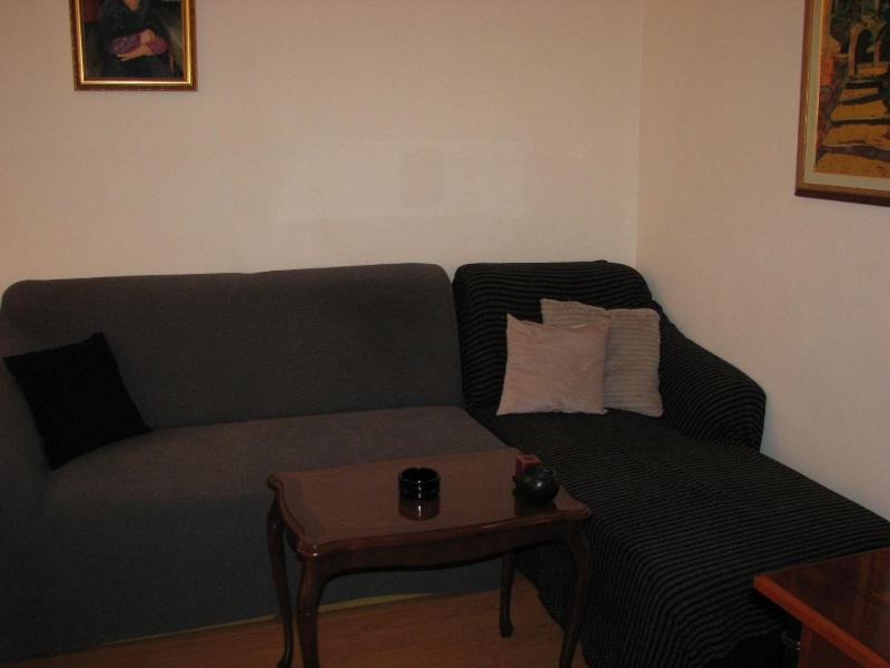 Apartment image 1