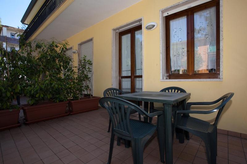 Residenza Jennifer - image 20