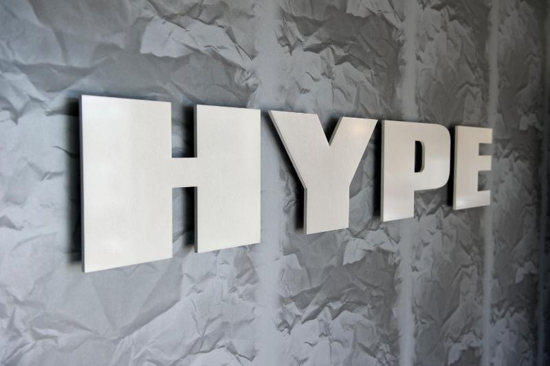 Hype Hôtel - image 9