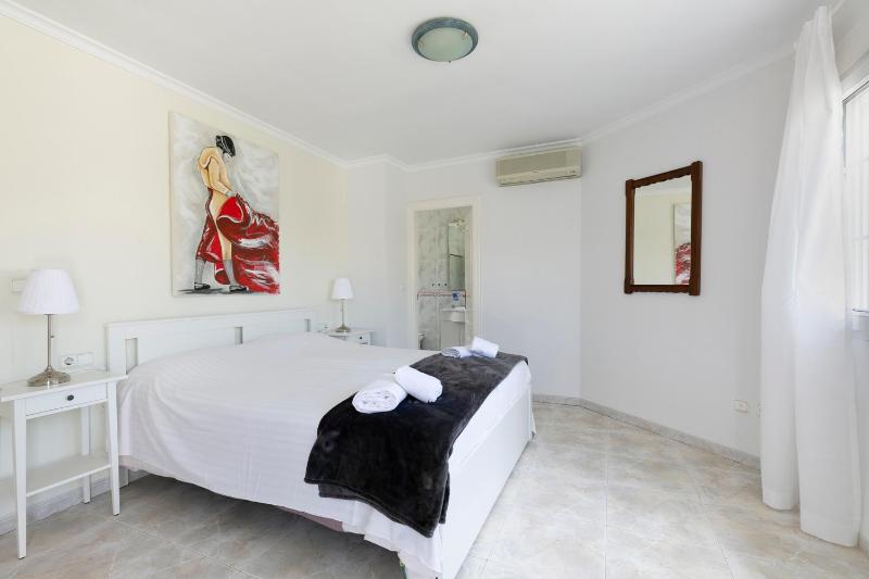 Villa Coral - image 6