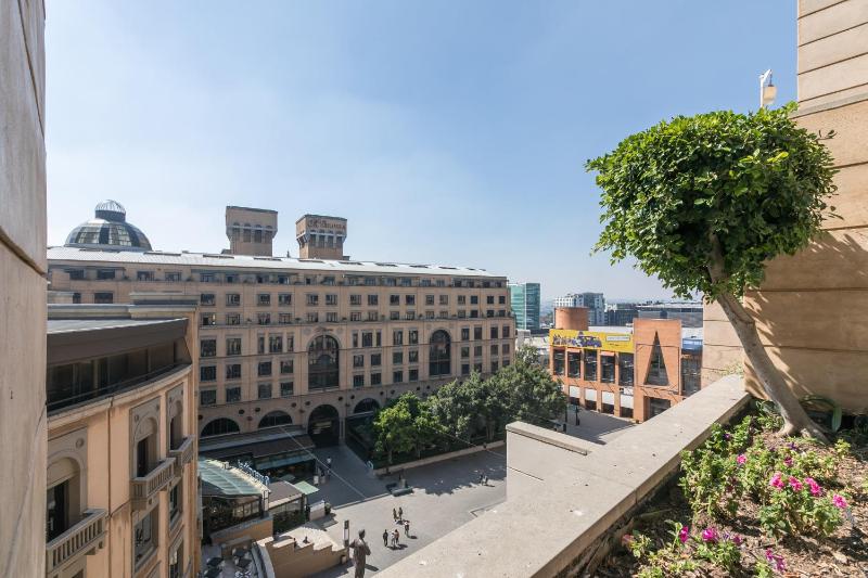 207 Raphael Penthouse - image 13