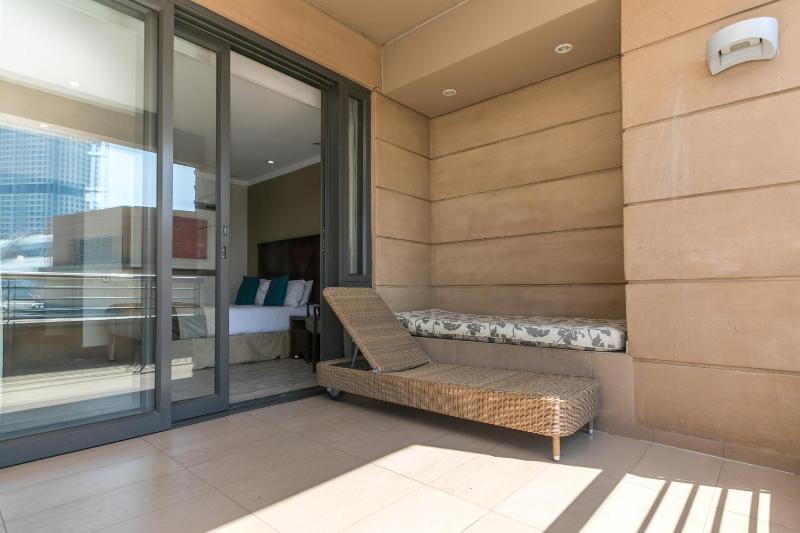 207 Raphael Penthouse - image 16