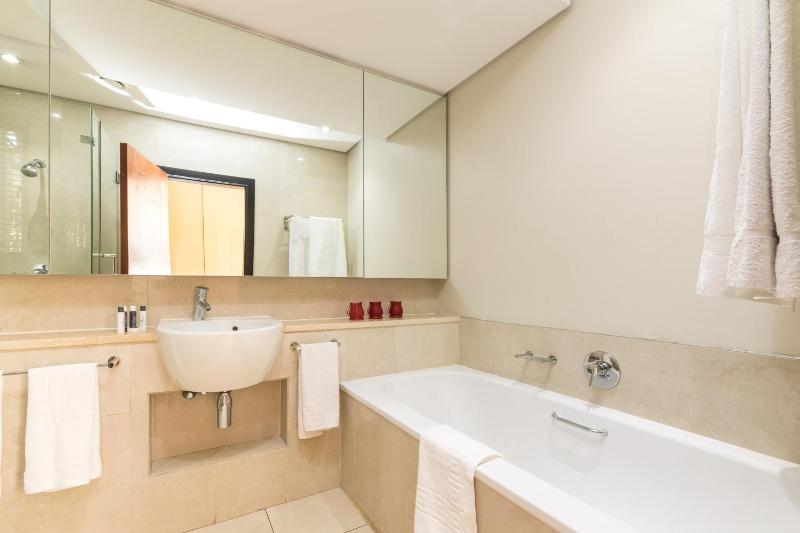 207 Raphael Penthouse - image 8