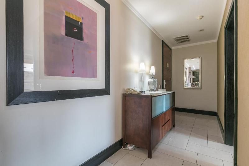 207 Raphael Penthouse - image 2