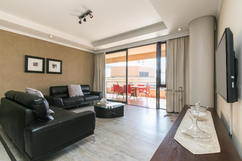207 Raphael Penthouse - image 7