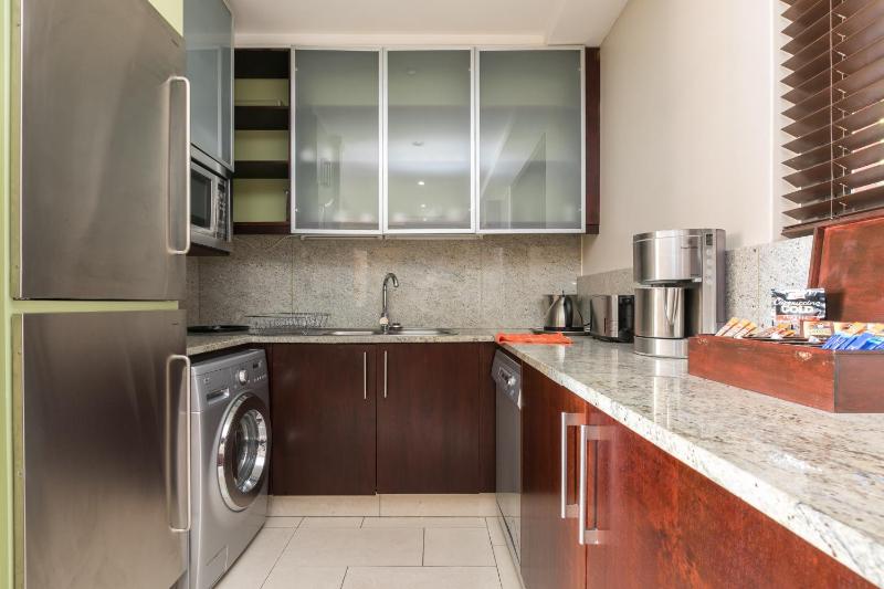 207 Raphael Penthouse - image 11