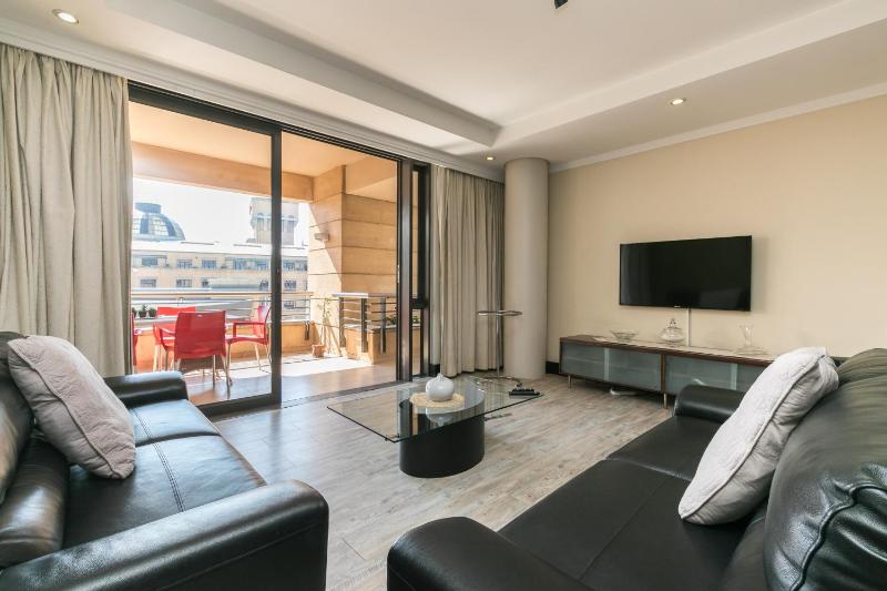 207 Raphael Penthouse - image 12