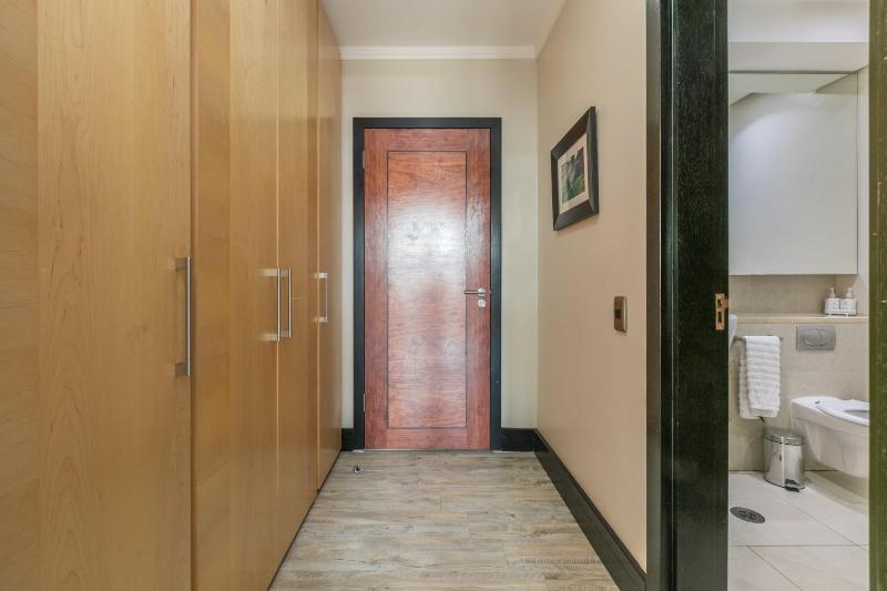 207 Raphael Penthouse - image 15