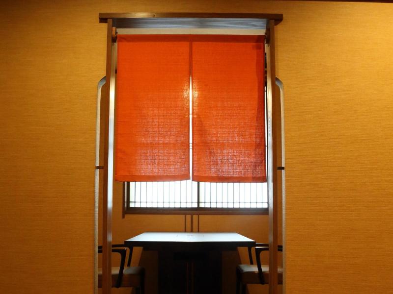 Kanazawa Yuwaku Onsen Kokarian - image 6