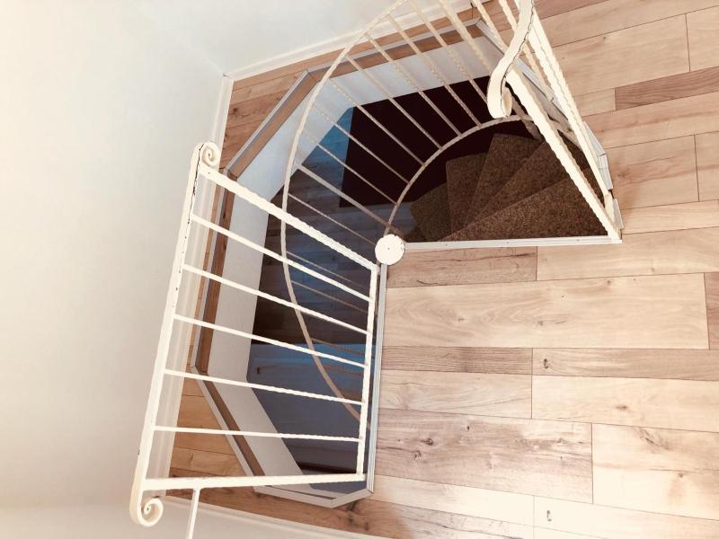 Duplex Apartment image 1