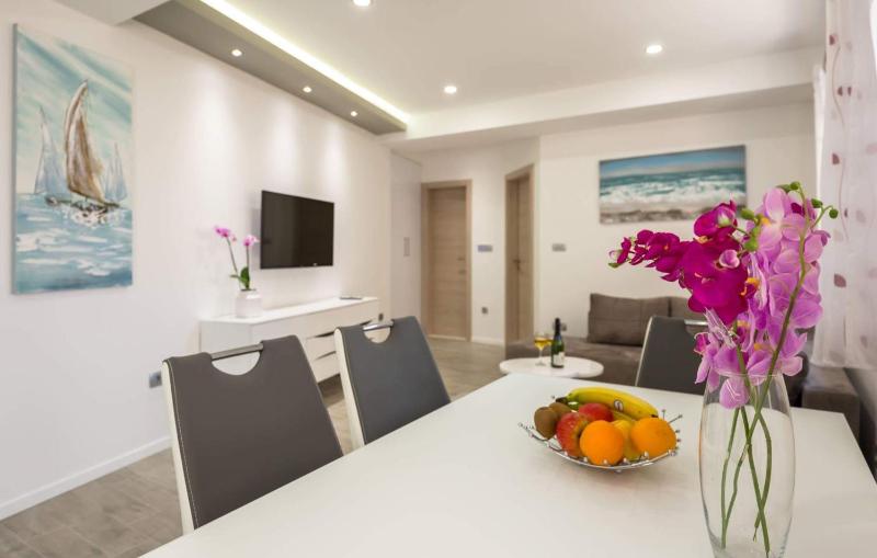 Apartman dva - image 10