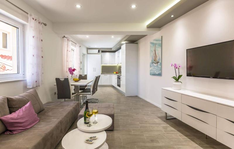 Apartman dva - image 23