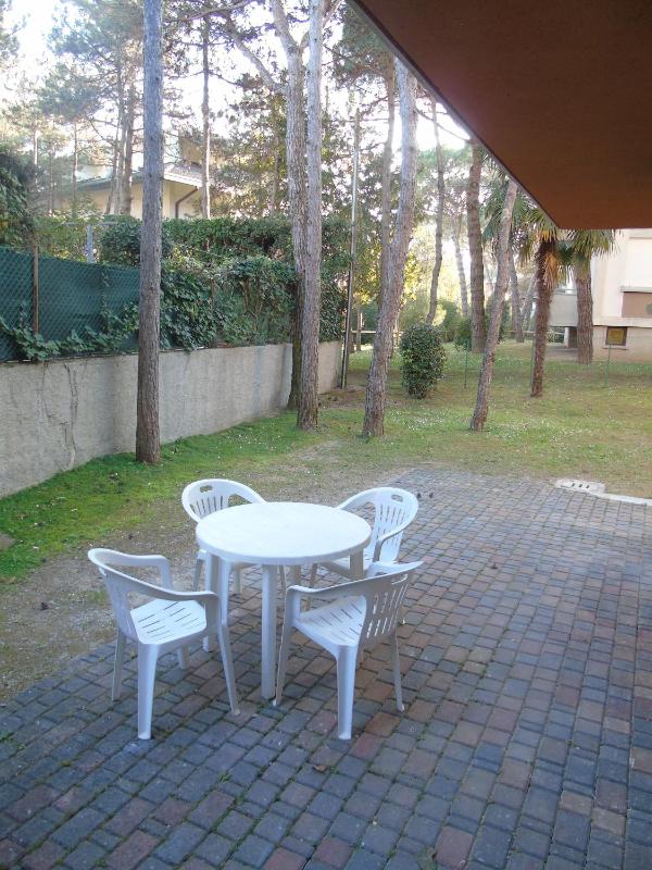 Villa Valeria - image 15