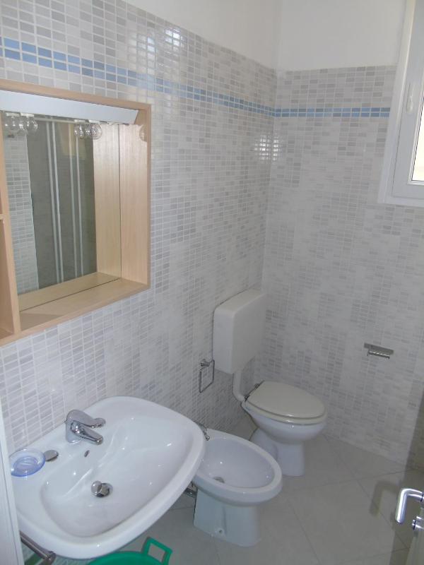 Villa Valeria - image 28