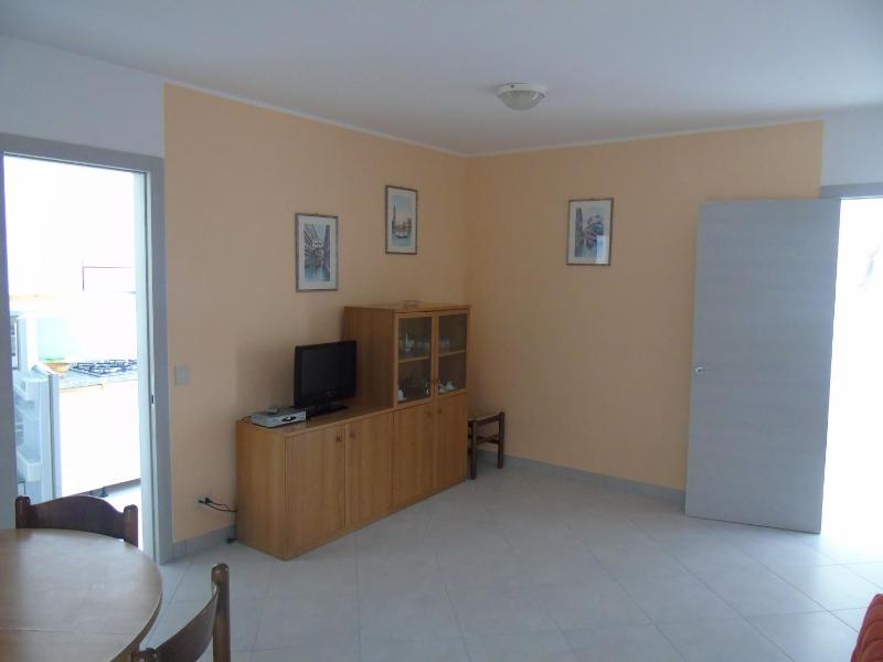 Villa Valeria - image 38