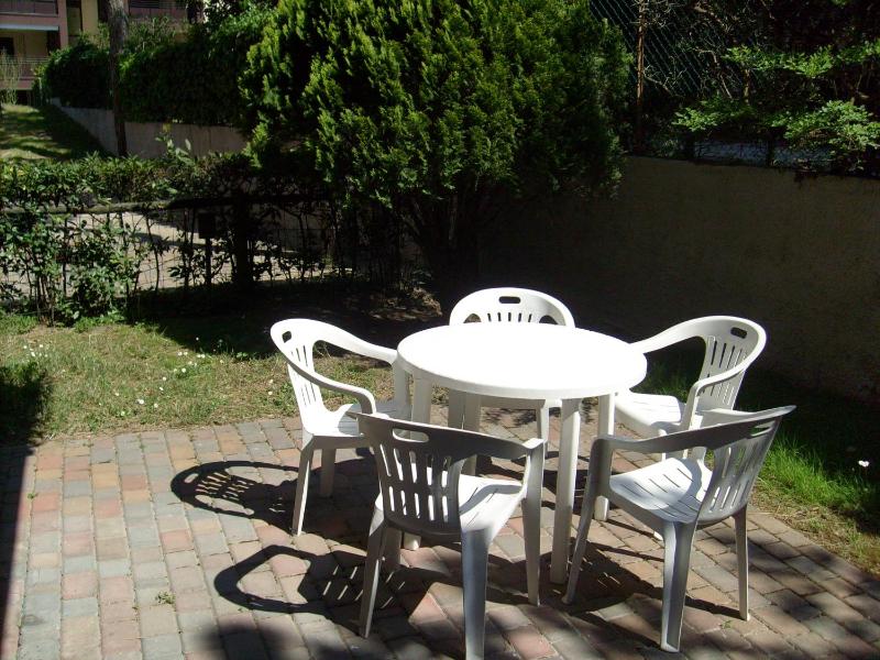 Villa Valeria - image 23