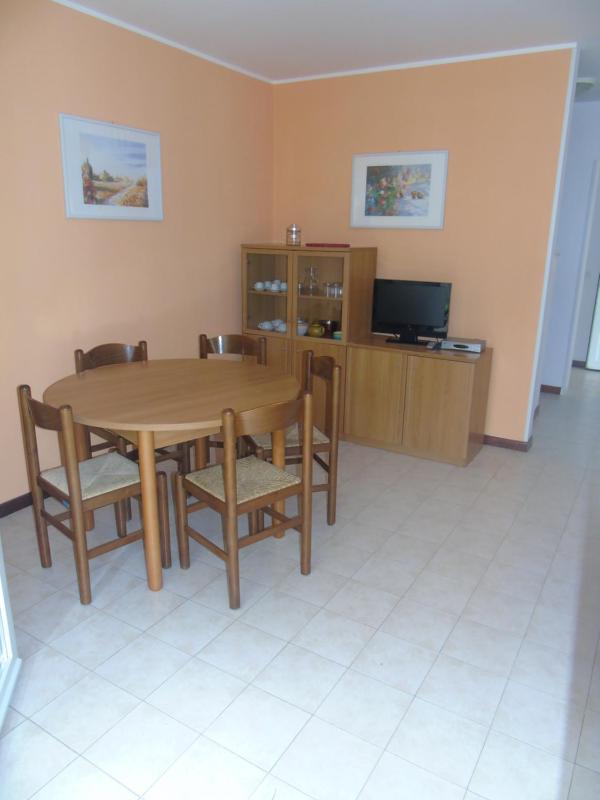 Villa Valeria - image 13
