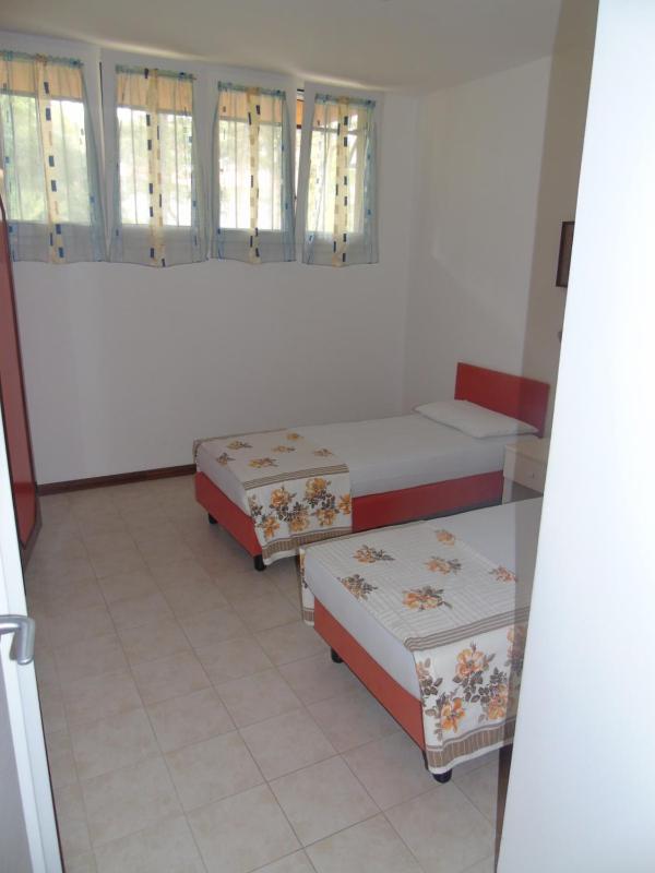 Villa Valeria - image 19
